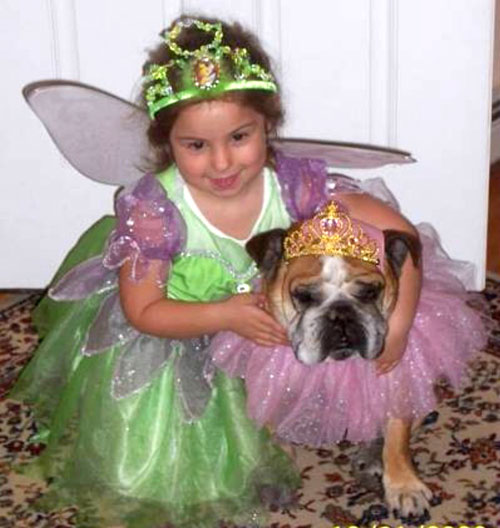 lolaprincess-2.jpg